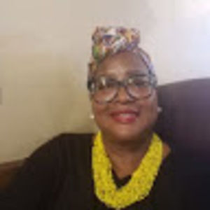 Meet your Posher, Debra